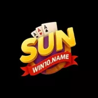 sunwin10spot