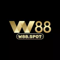 w88spot