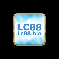 lc88bio