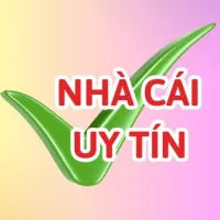 nhacaiuytinclick1