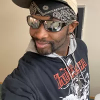lilzay92