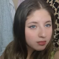 sashasable12