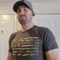 imjustdani