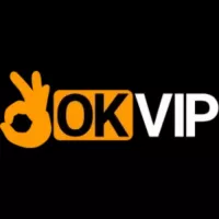 okviptraining
