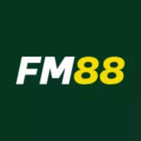 fm88vipcom