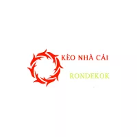 keonhacairon