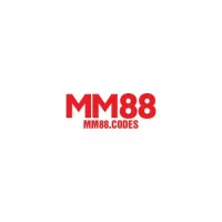 mm88codes