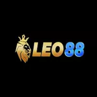 leo88run