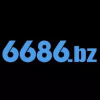 nhacai6686bz
