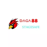daga88stage