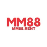 mm88rent1