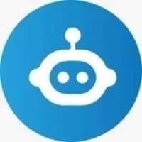 aupodai