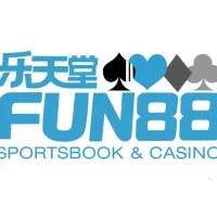 fun88linkbcom3