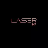 laser247clubid77