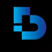 learnupdigital