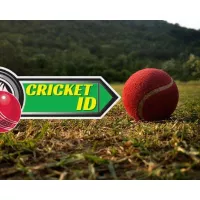 onlinecricket23id