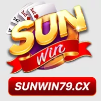 sunwin79cx
