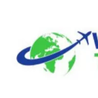 wokingtravelcentre01
