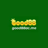 good88acme1