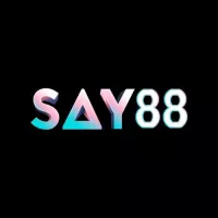 say88space