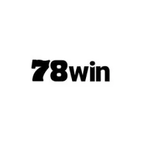 winntoday