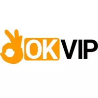 okvipno1comm1