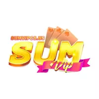 sumvipus