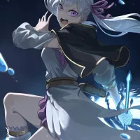 noelleblackclover