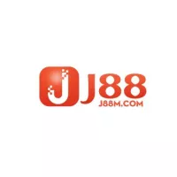 j88mcomm