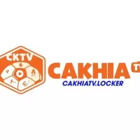 cakhiatvlocker