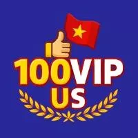 a100vipus