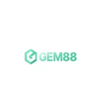 gem88deal
