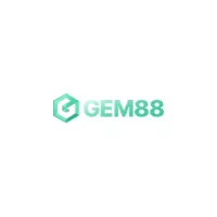 gem88vcom