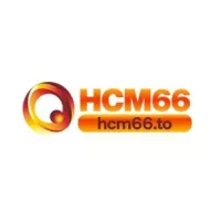 hcm66to