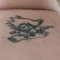 patient1