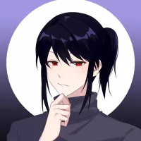 kazuki777