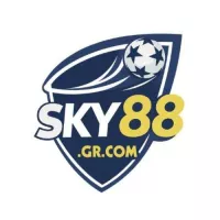 sky88gr