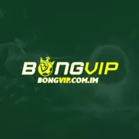 bongvip95