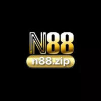 n88zip