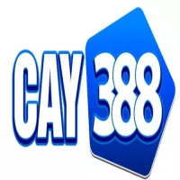 cay388cam