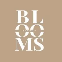 bloomsbyceciliaau