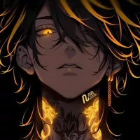 zeke0729