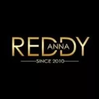 reddyanna55