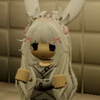 bunnibun_rin