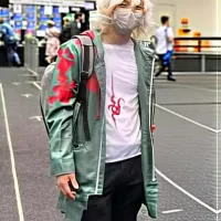 newbchu