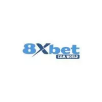 xbetcomworld