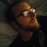 devywolf56