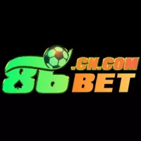 a86betcncom