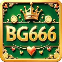 bg6666