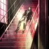 alex_motaku